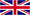 United Kingdom