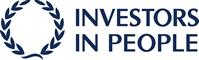 Investors In People