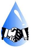 Legionella Control Association - Registration Number 2007/1721