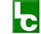 Health & Safety Training Courses