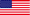 United States of America