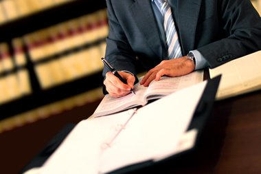 Legionella expert witness Legionella expert witness